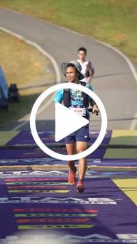 BIB:  <button type="button" onclick="openModal(27167641)" class="btn btn-primary btn-sm float-right" data-toggle="modal" data-target=".modal-high-quality">
                <i class="fa fa-download"></i> Download
                </button>